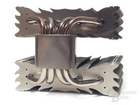 Thermalright IFX-14
