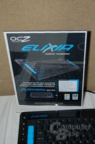 OCZ Elixia