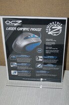 OCZ Dominatrix