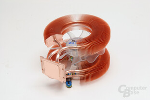 Zalman CNPS 9900