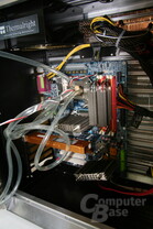 Thermalright HSC-101