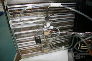 Thermalright HSC-101