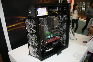 Thermalright BOX-1