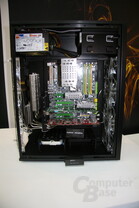 Thermalright BOX-1