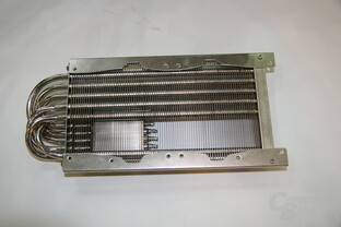 Thermalright T-Rad2