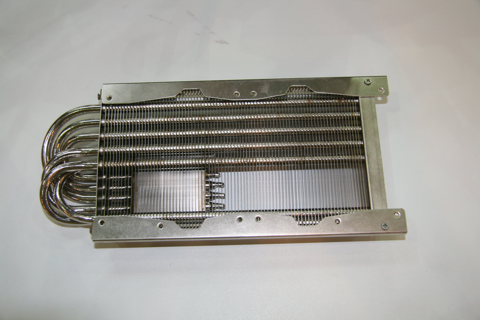 Thermalright T-Rad2