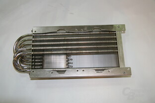Thermalright T-Rad2