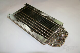 Thermalright T-Rad2