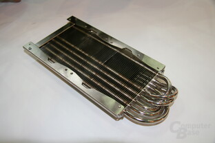 Thermalright T-Rad2