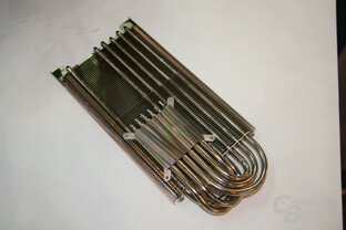 Thermalright T-Rad2