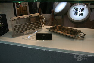 Thermalright T-Rad2