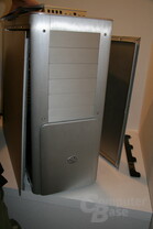 Cooler Master Codename A840