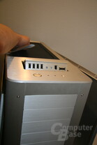 Cooler Master Codename A840