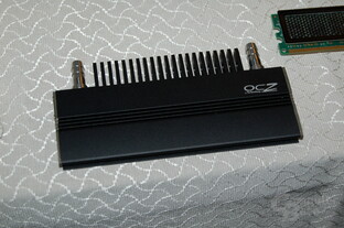 Entry-Level „Flex“-Speicher
