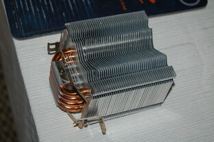 OCZ „Gladiator“