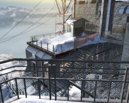 Rainbow Six Vegas 2