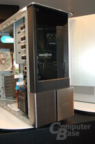 Zaria A20