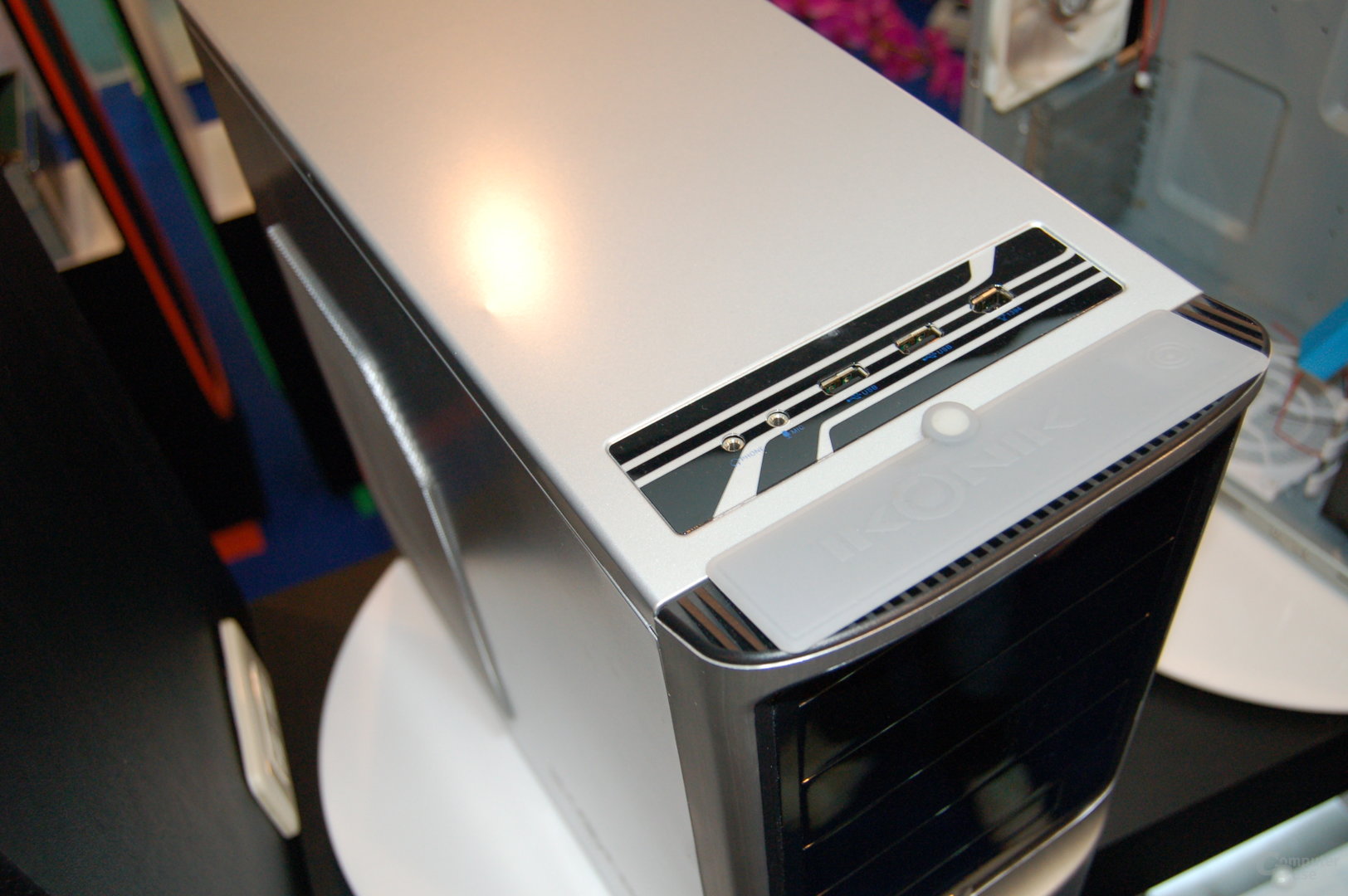Taran A30