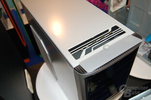 Taran A30