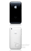 Apple iPhone 3G