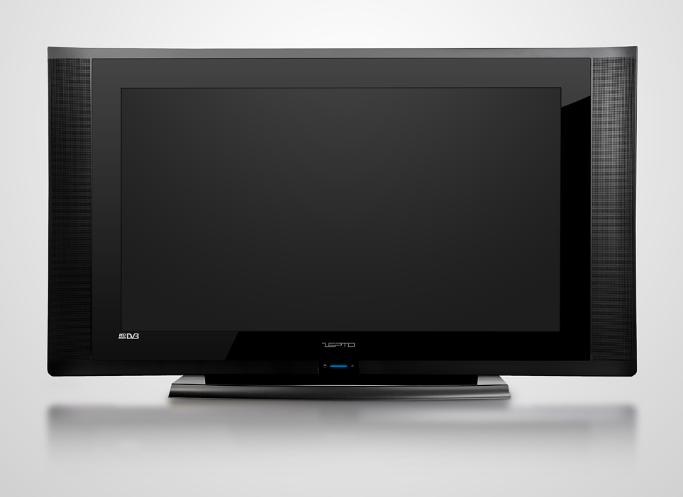 Zepto Zview 32"