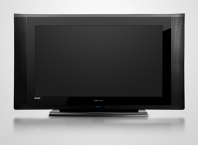 Zepto Zview 32"