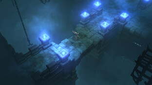 Diablo 3