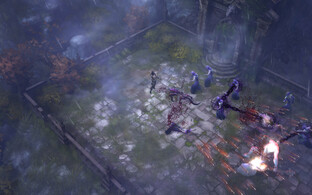 Diablo 3