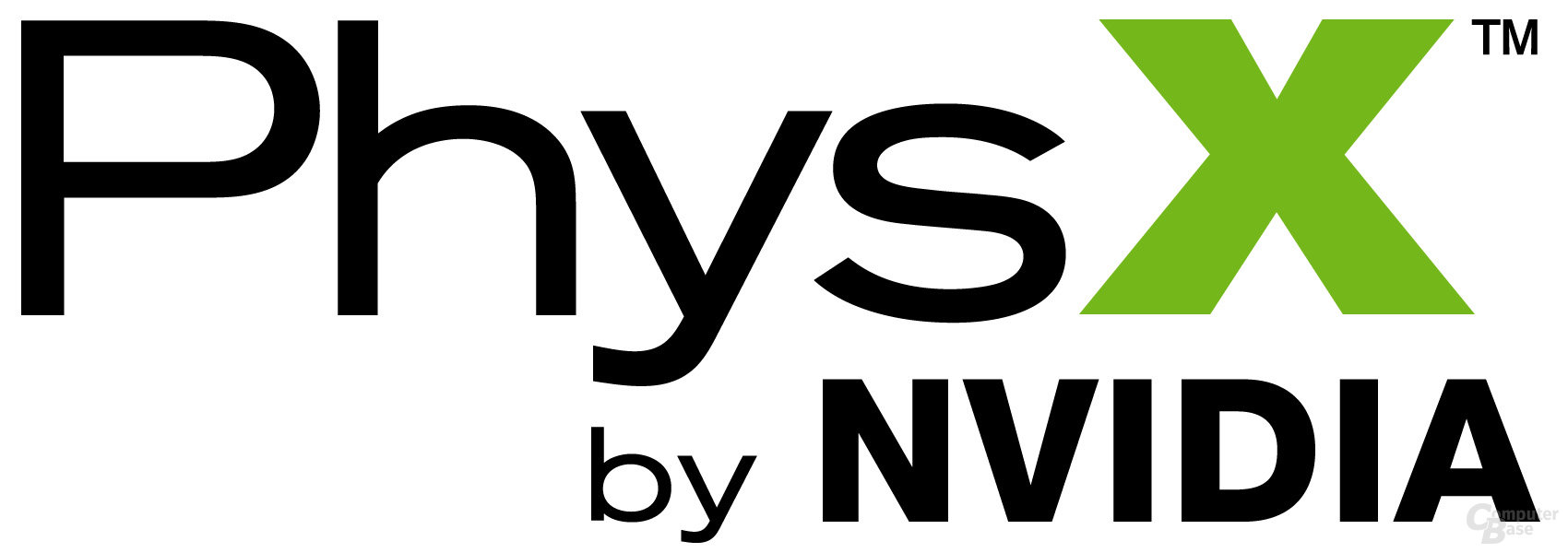 Nvidia PhysX