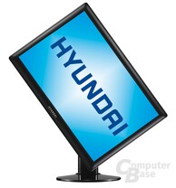 Hyundai W241D