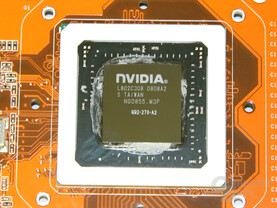 G92-GPU