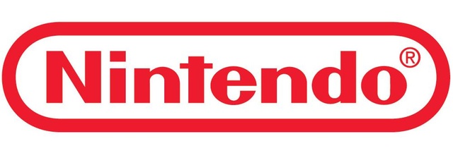 Nintendo Logo