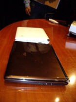 Asus Eee PC 901 und S101