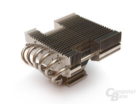 Noctua NH-C12P