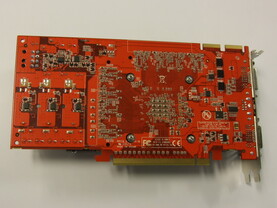 Palit Radeon HD 4850 Sonic Palit Radeon HD 4850 Sonic