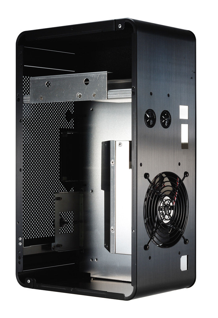Lian Li PC-XB01