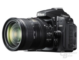 D90