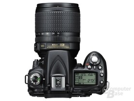 D90