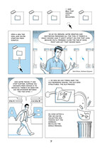 Google Chrome Comic – Seite 7