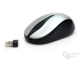 Genius Traveler T925 Genius Traveler T925