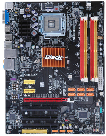 GF9300T-A