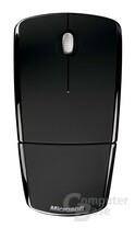 Arc Mouse