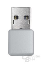 Arc Mouse