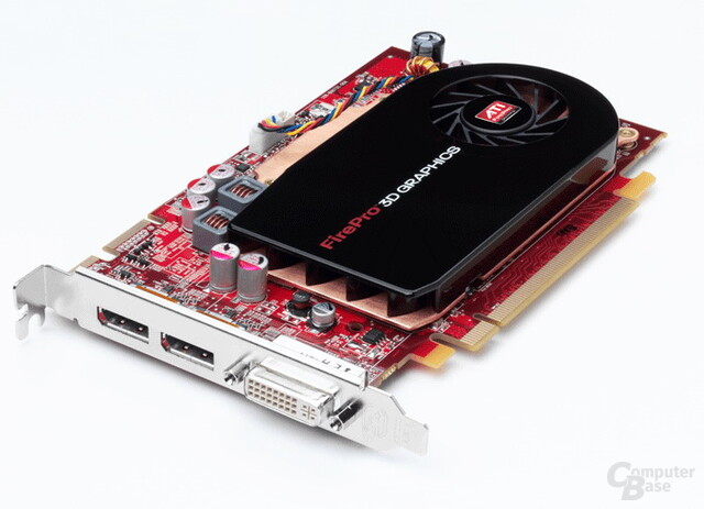 FirePro V3750 FirePro V3750