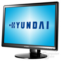 Hyundai W220D
