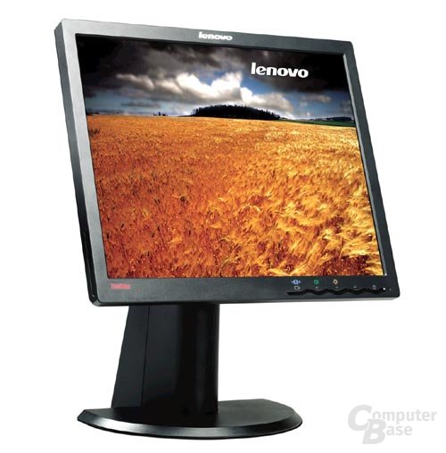 Lenovo L1700P
