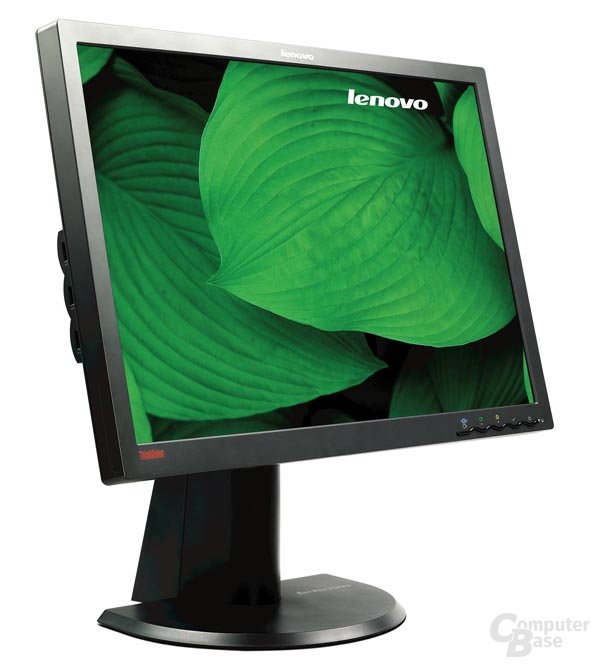 Lenovo L2440P