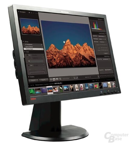 Lenovo L2440X