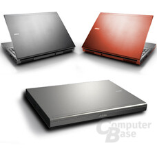 Dell Precision Mobile Workstations Dell Precision Mobile Workstations