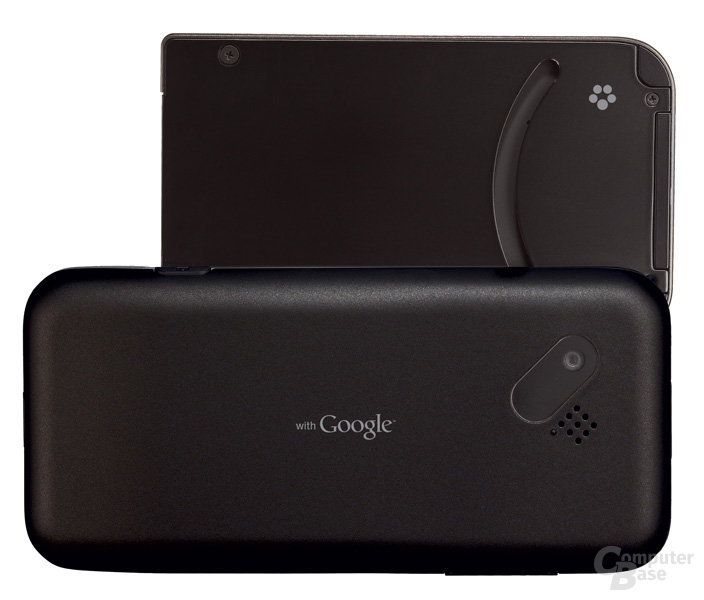 T-Mobile G1